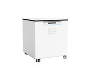 Zioxi Mobiler Ladewagen powerHub 7