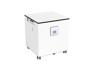 Zioxi Mobiler Ladewagen powerHub 6