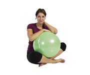 TOGU Redondo® Ball 4