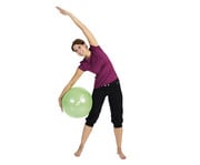 TOGU Redondo® Ball 5