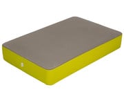 Betzold Outdoor Hüpfpolster XL 2
