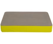 Betzold Outdoor Hüpfpolster XL 6