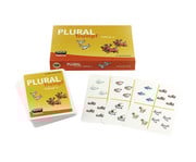 PluralTrumpf 2