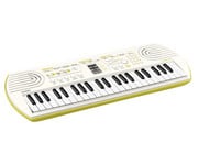 CASIO Mini Keyboard Casiotone 3