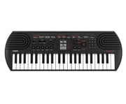 CASIO Mini Keyboard Casiotone 2