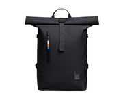 GOT BAG Rolltop 2 0 1
