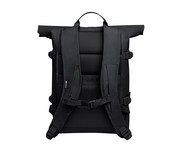 GOT BAG Rolltop 2 0 2