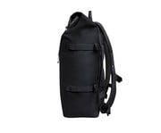 GOT BAG Rolltop 2 0 3