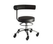 Sanus® Gesundheitsstuhl Classic Lehne fest 5
