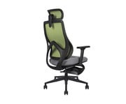 ErgoloNap® Bürostuhl 6