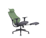 ErgoloNap® Bürostuhl 7