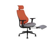 ErgoloNap® Bürostuhl 6