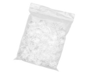 Acryl Diamanten 25 Stück 2