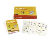 PluralTrumpf 7