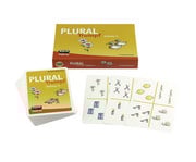PluralTrumpf 2