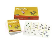 PluralTrumpf 6