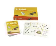 PluralTrumpf 4