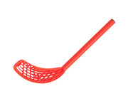 Betzold Hockeyschläger 3