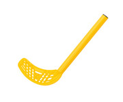 Betzold Hockeyschläger 4
