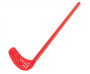 Betzold Hockeyschläger 4