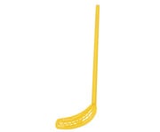 Betzold Hockeyschläger 6