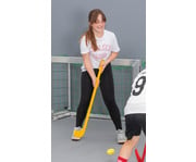 Betzold Hockeyschläger 7