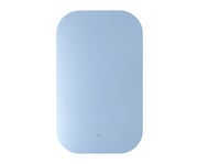 stapelstein® Mat 4