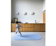stapelstein® Mat 5