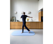 stapelstein® Mat 6