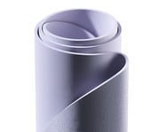 stapelstein® Mat 5