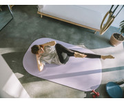 stapelstein® Mat 5