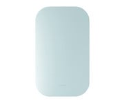 stapelstein® Mat 4