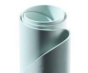 stapelstein® Mat 5