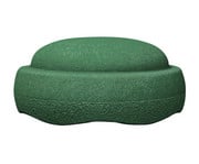 stapelstein® Original einzeln ∅ 27 5 cm 2