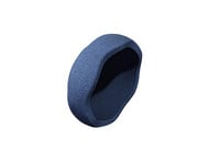 stapelstein® Original einzeln ∅ 27 5 cm 3