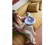 stapelstein® Original einzeln ∅ 27 5 cm 6