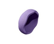 stapelstein® Original einzeln ∅ 27 5 cm 2