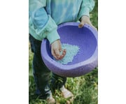 stapelstein® Original einzeln ∅ 27 5 cm 4