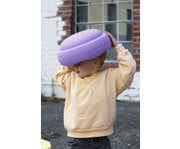 stapelstein® Original einzeln ∅ 27 5 cm 6