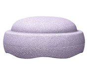 stapelstein® Original einzeln ∅ 27 5 cm 5