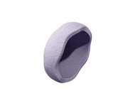 stapelstein® Original einzeln ∅ 27 5 cm 6