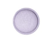 stapelstein® Original einzeln ∅ 27 5 cm 7