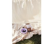 stapelstein® Original einzeln ∅ 27 5 cm 5
