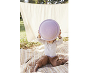 stapelstein® Original einzeln ∅ 27 5 cm 6