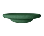 stapelstein® Balance Board einzeln 7
