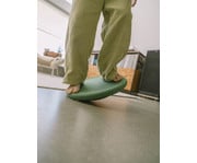 stapelstein® Balance Board einzeln 3