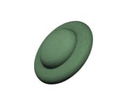 stapelstein® Balance Board einzeln 2
