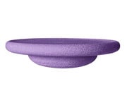 stapelstein® Balance Board einzeln 2