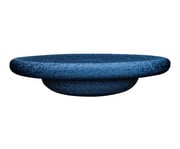 stapelstein® Balance Board einzeln 2