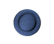 stapelstein® Balance Board einzeln 4